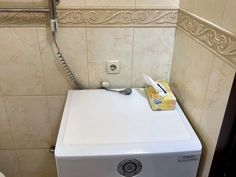 квартира за адресою Шевченка просп., 9