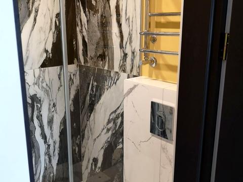 квартира за адресою Братів Рогатинців вул., 7