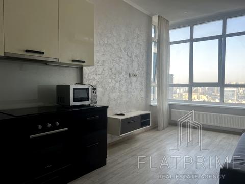 квартира за адресою Джона Маккейна вул. (Івана Кудрі), 7