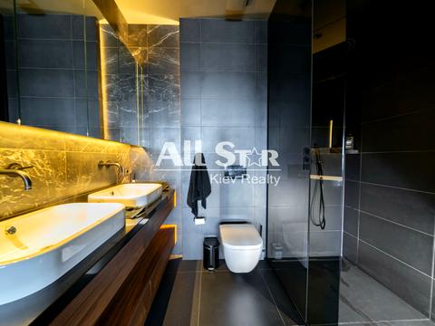 квартира за адресою Лесі Українки бульв., 7-В