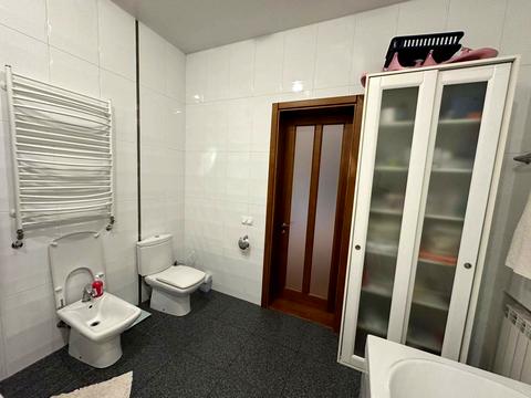 квартира за адресою Шевченка пров., 4