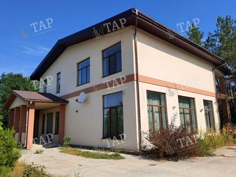 будинок за адресою Дружби, 10