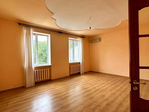дом по адресу Кондрашина, 9