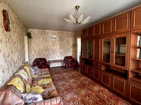 квартира за адресою Академіка Філатова вул., 21