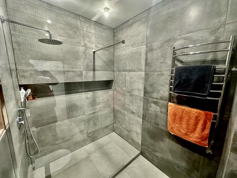 квартира за адресою Михайла Бойчука вул. (Кіквідзе), 41-Б