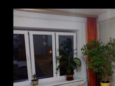 квартира по адресу Ореста Левицкого ул. (Академіка Курчатова), 4