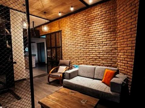 квартира за адресою Обсерваторний пров., 2/6