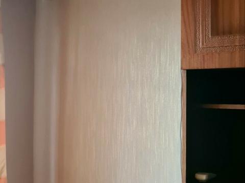 квартира по адресу Строителей ул., 8