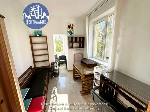 комерційна за адресою Заводська вул., 56К