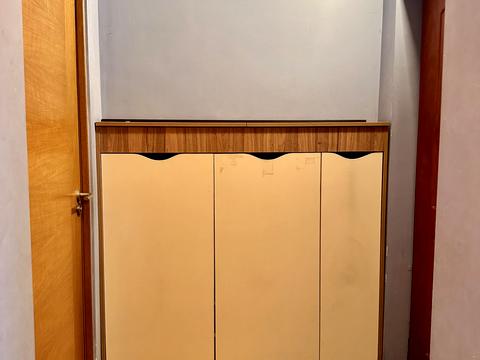 квартира по адресу Семёновская ул., 11