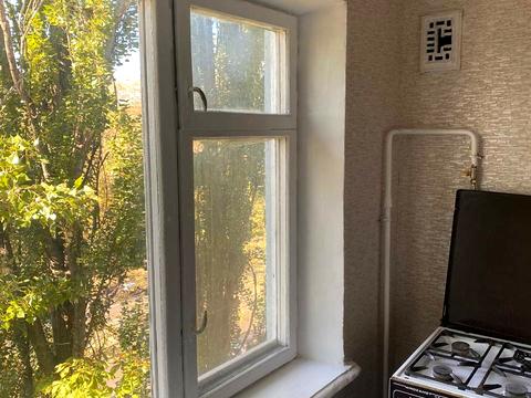 квартира по адресу Остафия Дашкевича ул. (Курнатовского), 26