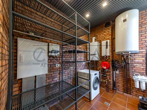 будинок за адресою Лебедівка