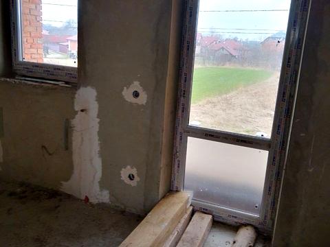 будинок за адресою Сонячна, 8