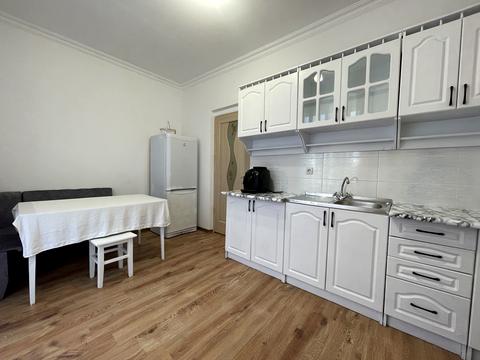 квартира по адресу Русская ул., 236 є