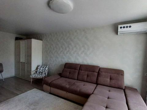 квартира за адресою Робоча вул., 71