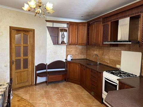 квартира по адресу Старокостянтинівське шоссе, 26/1