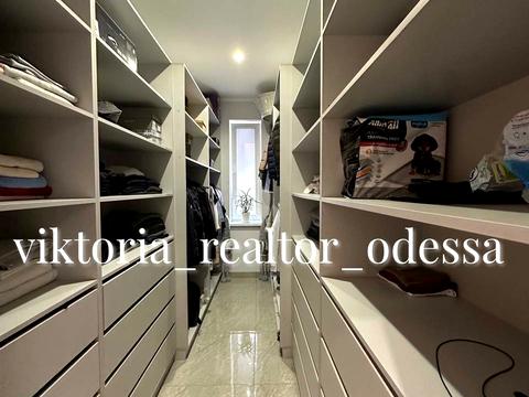 дом по адресу Ванцетти ул., 22