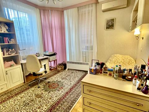 квартира за адресою Мокра вул. (Кудряшова), 20-Г