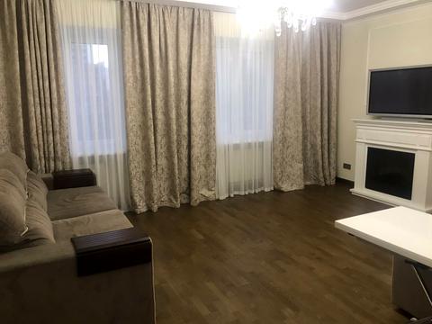 квартира по адресу Берестейский просп. (Победы), 103