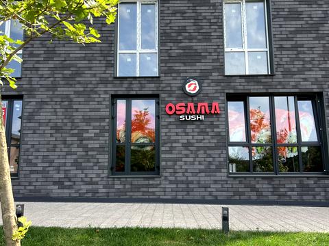 квартира за адресою Олега Мудрака вул. (Генерала Наумова), 1-Б