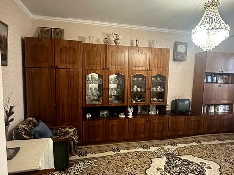 квартира за адресою Ревуцького вул., 35