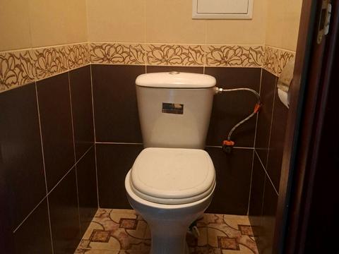 квартира за адресою болгари, 8