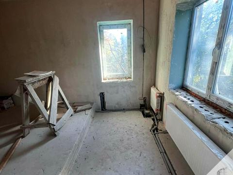 дом по адресу СТ Жайворонок, 81
