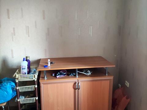 квартира по адресу Космонавтов ул., 123