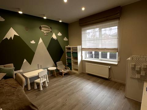 будинок за адресою Буча, Котляревського, 2-а