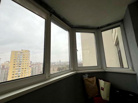 квартира по адресу Авиаконструктора Игоря Сикорского ул. (Танковая), 4-Г