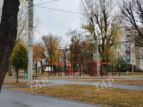 квартира за адресою Цегляний проїзд (Достоєвського), 3