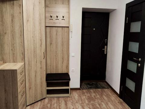 квартира за адресою Новоставкова вул., 27