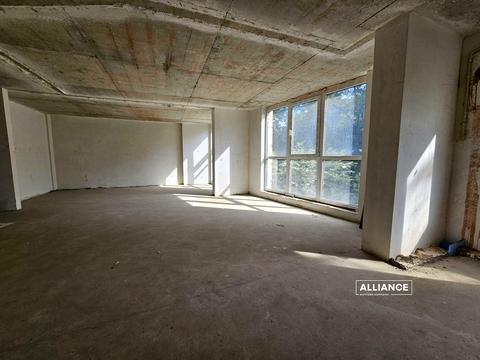 квартира по адресу Василиянок ул., 52