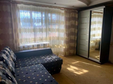 квартира за адресою Анатолія Петрицького вул., 11