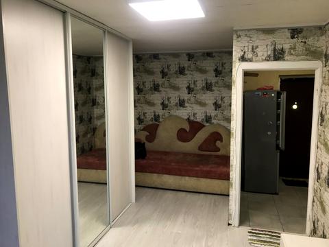 квартира за адресою Павла Тичини просп., 5/1