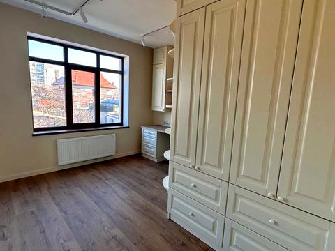 будинок за адресою 13-та лінія вул.