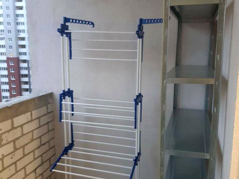 квартира за адресою Балтійський пров., 3-А