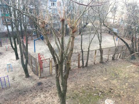 квартира за адресою Марії Приймаченко бульв. (Академіка Ліхачова), 8-А