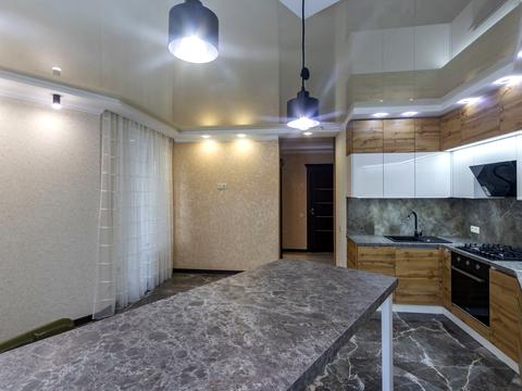 квартира за адресою Львів, Замарстинівська вул. (Калініна), 170