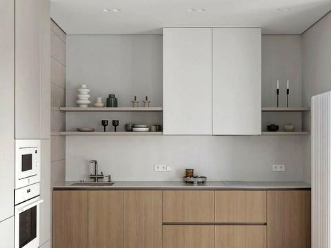 квартира за адресою Андрія Верхогляда вул. (Михайла Драгомирова), 11-В