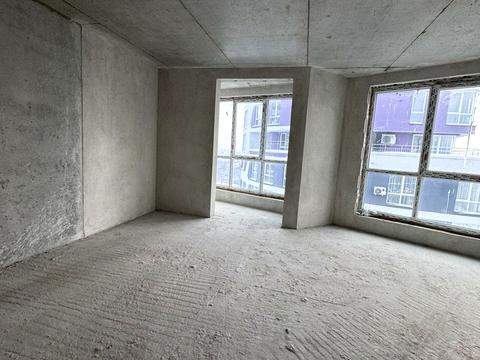 квартира по адресу Трускавецкая ул., 2-В