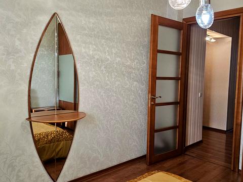 квартира за адресою Дарвіна вул., 3/5