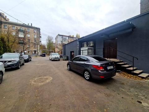 коммерческая по адресу Сичеславская наб. (В.И.Ленина), 2А
