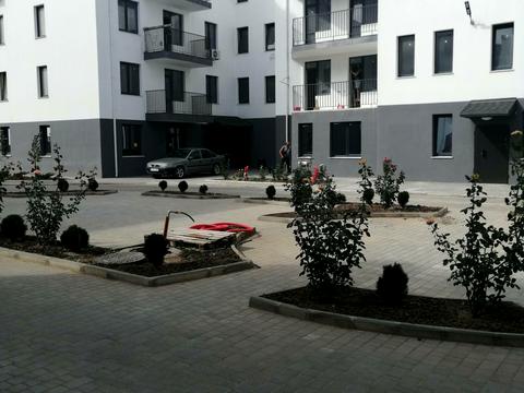 квартира за адресою Академіка Сахарова вул., 11