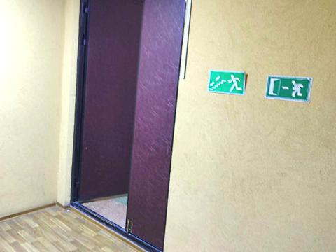коммерческая по адресу Новгородская ул. (Новгородская), 3