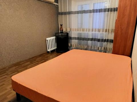 квартира за адресою Андрія Малишка вул., 27