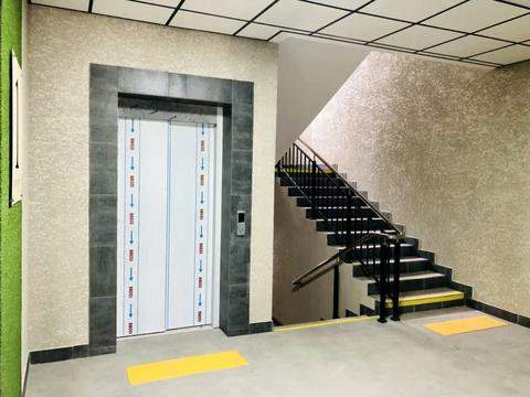 квартира по адресу Роксоланы ул., 1