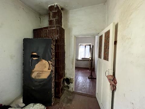 будинок за адресою Хмелянська