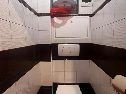 квартира за адресою Підлісна вул., 2