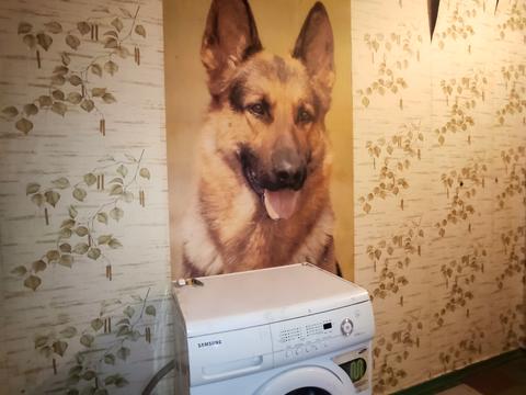 квартира за адресою Івана Мазепи просп. (Дружби Народів), 33